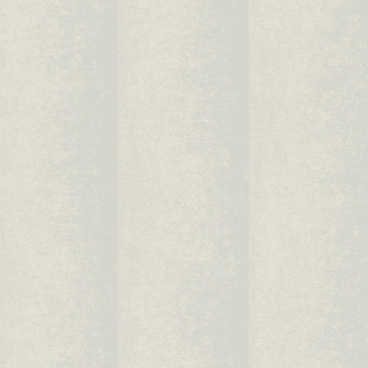 Kravet DESIGN W4310 11 Wallpaper