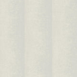 Kravet DESIGN W4310 11 Wallpaper