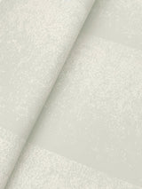 Kravet DESIGN W4310 11 Wallpaper