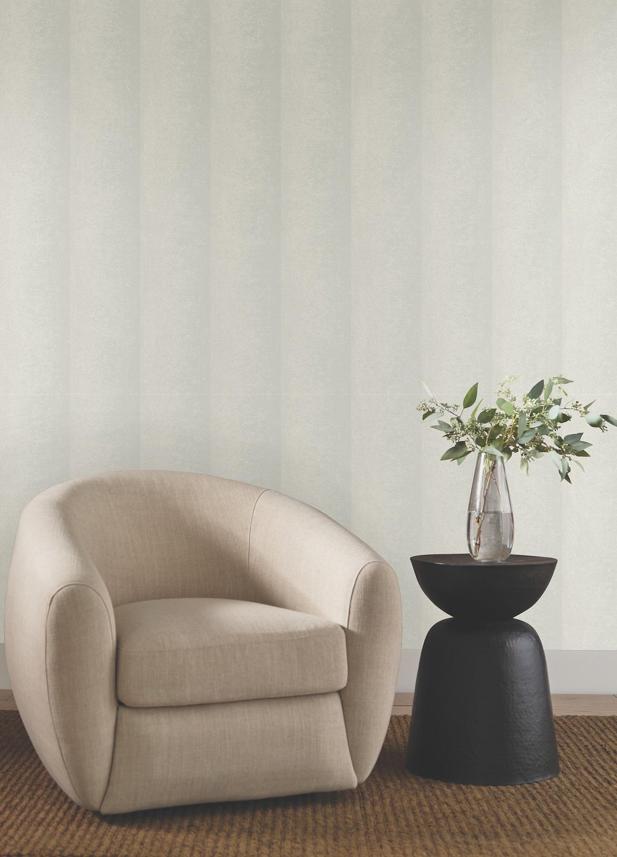 Kravet DESIGN W4310 11 Wallpaper