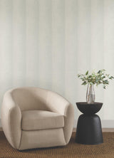 Kravet DESIGN W4310 11 Wallpaper