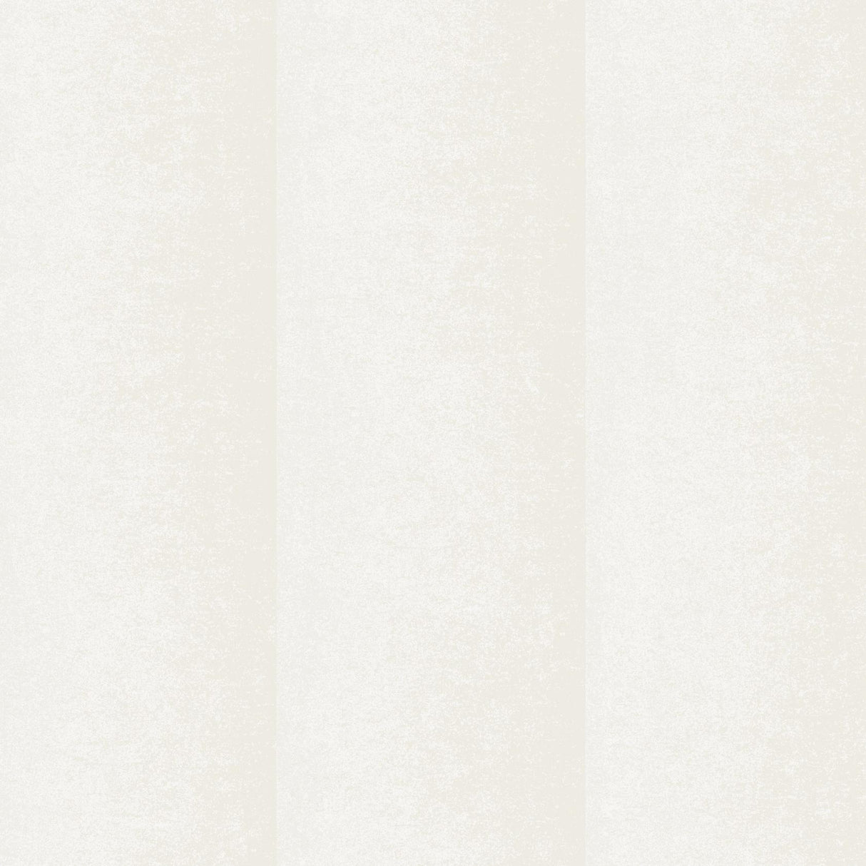 Kravet DESIGN W4310 101 Wallpaper