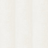 Kravet DESIGN W4310 101 Wallpaper