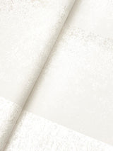Kravet DESIGN W4310 101 Wallpaper