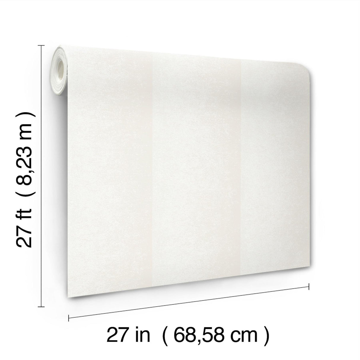 Kravet DESIGN W4310 101 Wallpaper