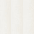 Kravet DESIGN W4310 101 Wallpaper
