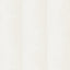 Kravet DESIGN W4310 101 Wallpaper