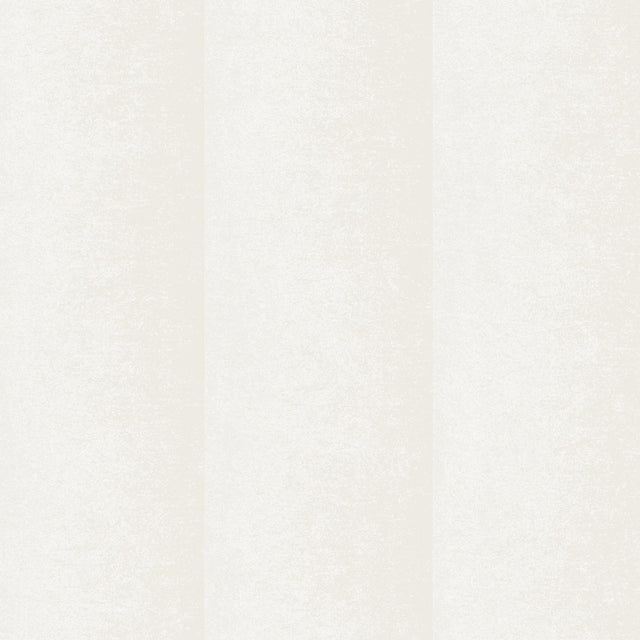 Kravet DESIGN W4310 101 Wallpaper