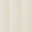 Kravet DESIGN W4310 116 Wallpaper
