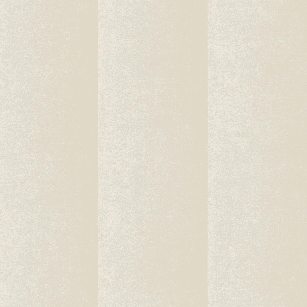 Kravet DESIGN W4310 116 Wallpaper