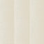 Kravet DESIGN W4310 116 Wallpaper