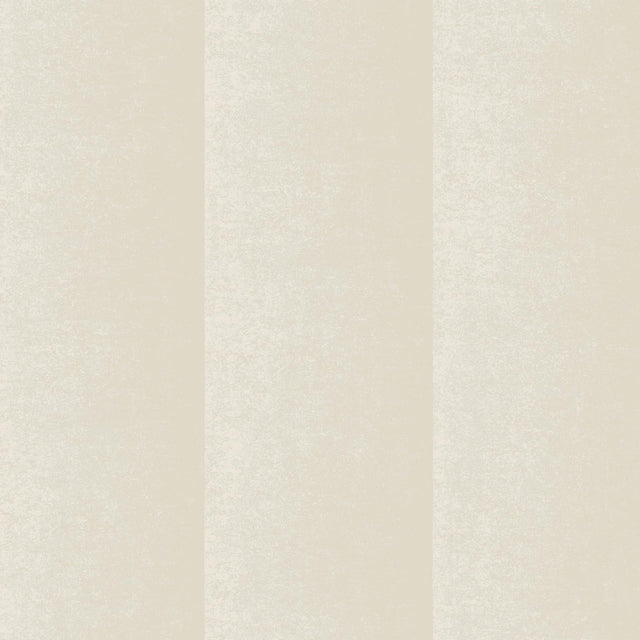 Kravet DESIGN W4310 116 Wallpaper