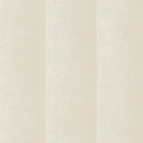 Kravet DESIGN W4310 116 Wallpaper