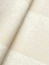Kravet DESIGN W4310 116 Wallpaper