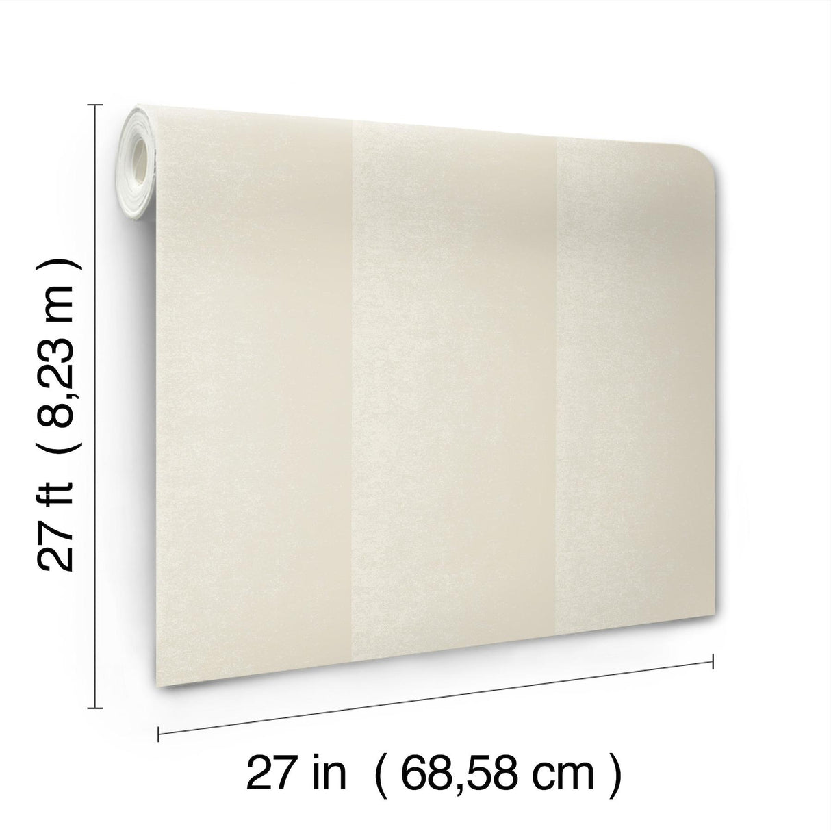 Kravet DESIGN W4310 116 Wallpaper