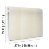 Kravet DESIGN W4310 116 Wallpaper
