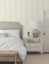 Kravet DESIGN W4310 116 Wallpaper