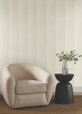 Kravet DESIGN W4310 116 Wallpaper
