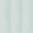 Kravet DESIGN W4310 15 Wallpaper