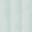 Kravet DESIGN W4310 15 Wallpaper