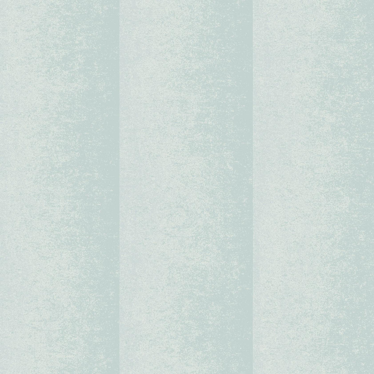 Kravet DESIGN W4310 15 Wallpaper