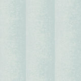 Kravet DESIGN W4310 15 Wallpaper