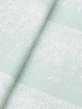 Kravet DESIGN W4310 15 Wallpaper