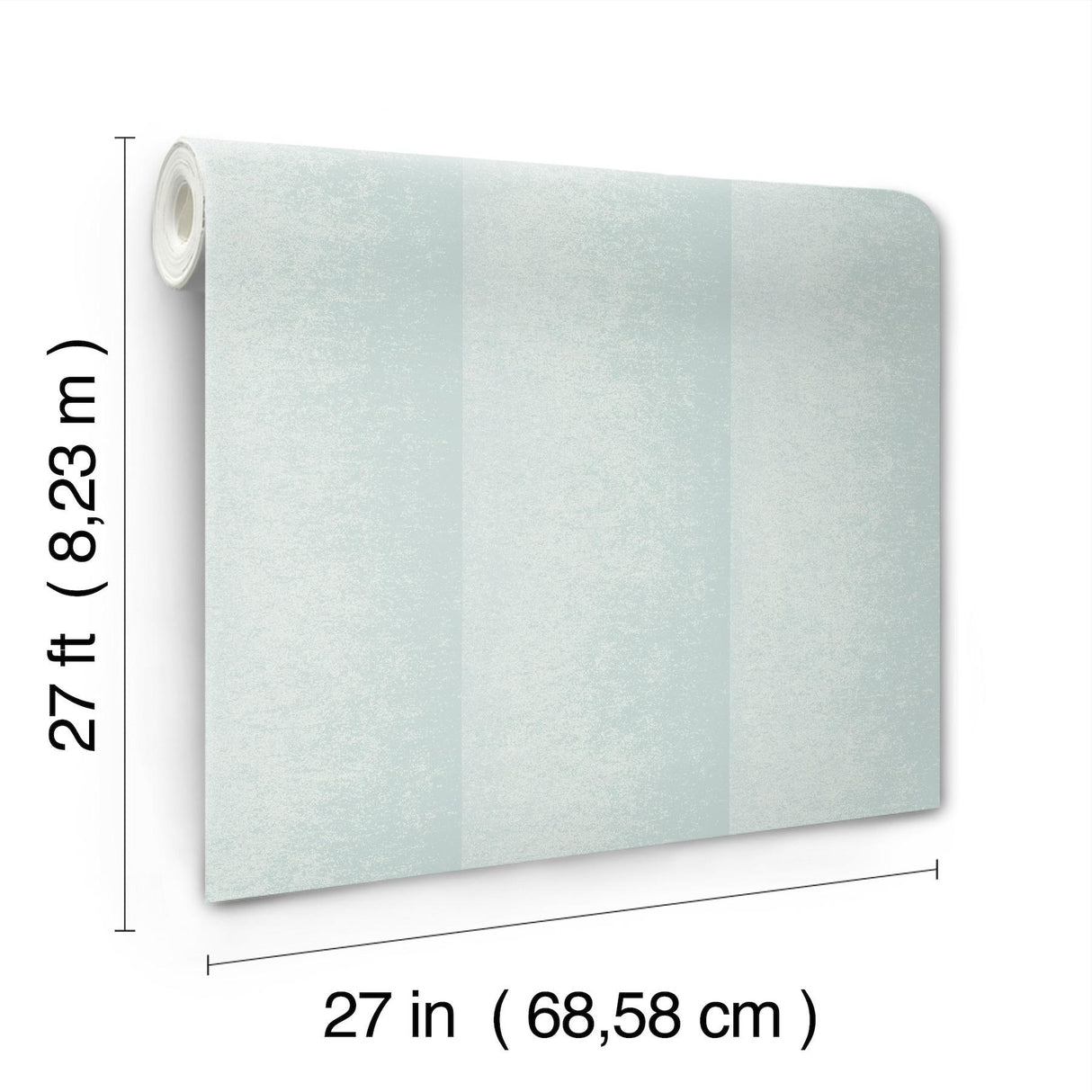 Kravet DESIGN W4310 15 Wallpaper