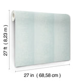 Kravet DESIGN W4310 15 Wallpaper