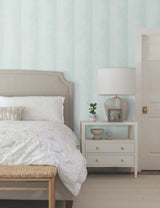 Kravet DESIGN W4310 15 Wallpaper