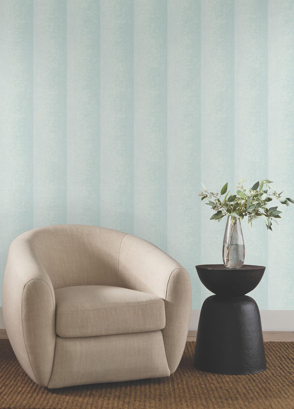 Kravet DESIGN W4310 15 Wallpaper