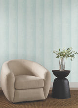 Kravet DESIGN W4310 15 Wallpaper