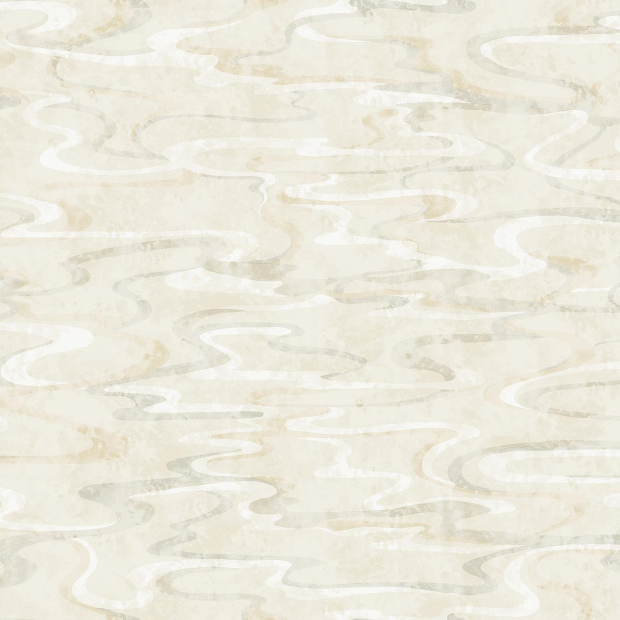Kravet DESIGN W4311 106 Wallpaper