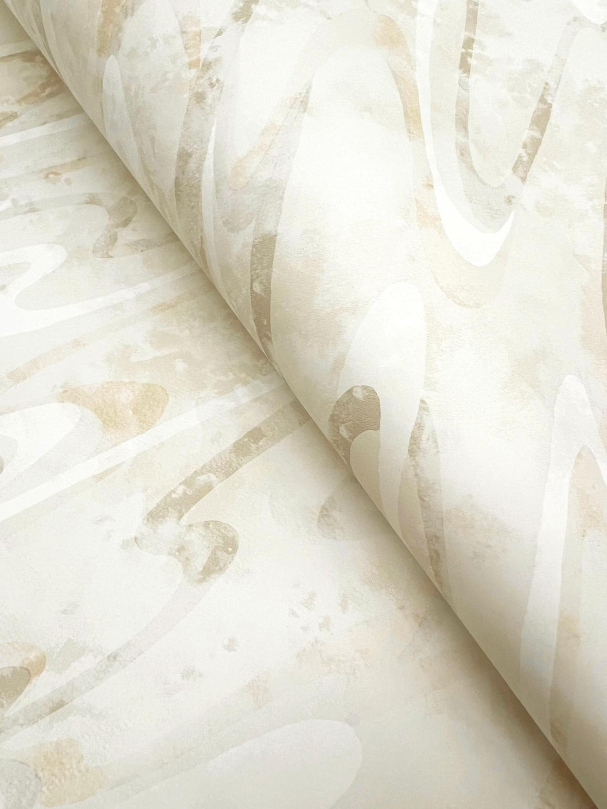 Kravet DESIGN W4311 106 Wallpaper