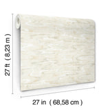 Kravet DESIGN W4311 106 Wallpaper