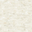 Kravet DESIGN W4311 106 Wallpaper