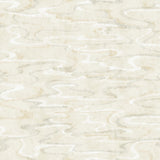 Kravet DESIGN W4311 106 Wallpaper