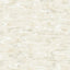 Kravet DESIGN W4311 106 Wallpaper