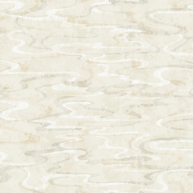 Kravet DESIGN W4311 106 Wallpaper