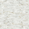 Kravet DESIGN W4311 11 Wallpaper