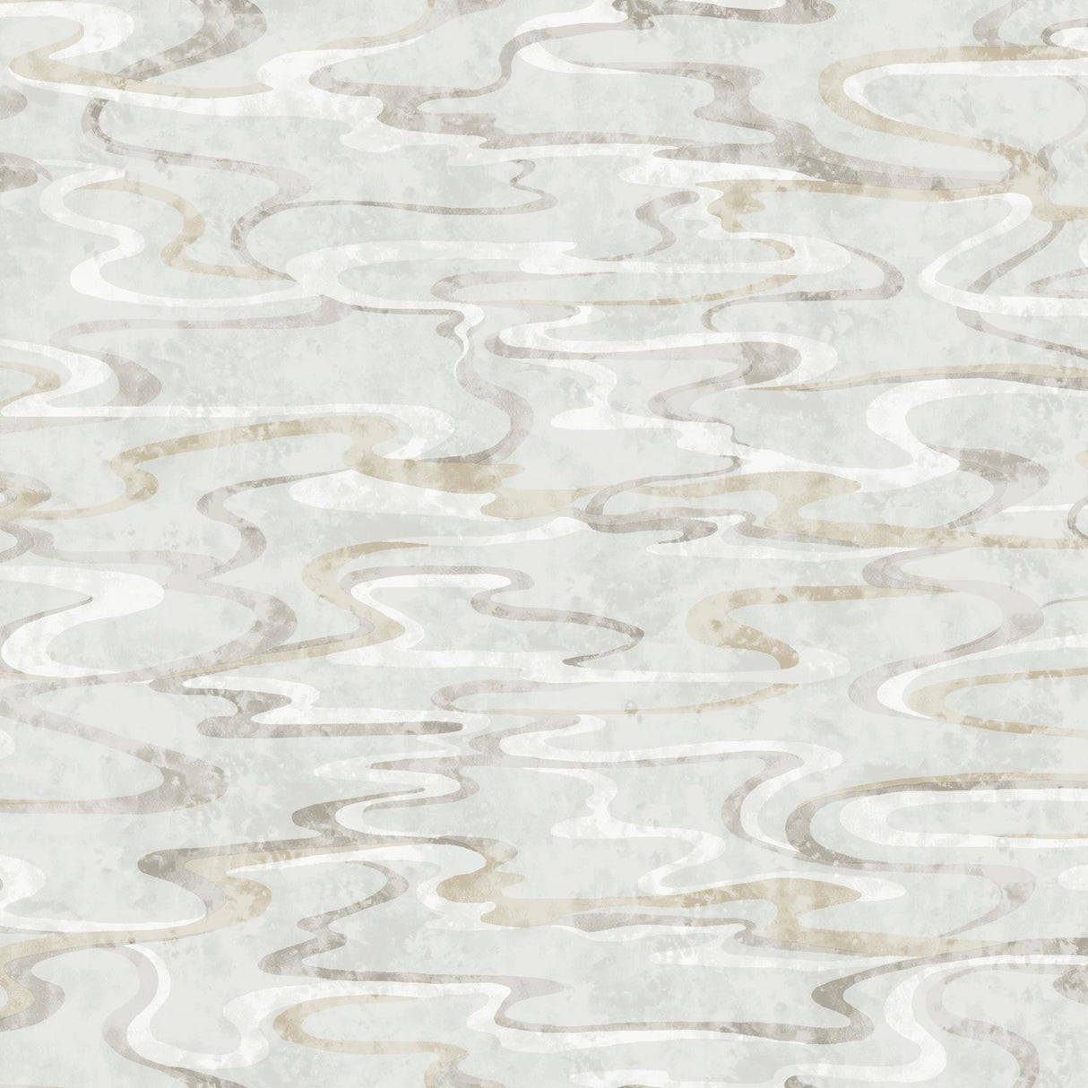 Kravet DESIGN W4311 11 Wallpaper