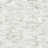Kravet DESIGN W4311 11 Wallpaper