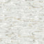 Kravet DESIGN W4311 11 Wallpaper