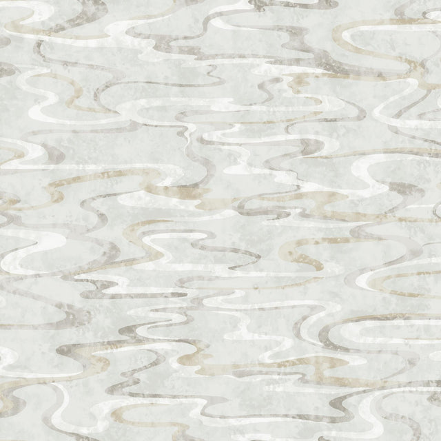 Kravet DESIGN W4311 11 Wallpaper