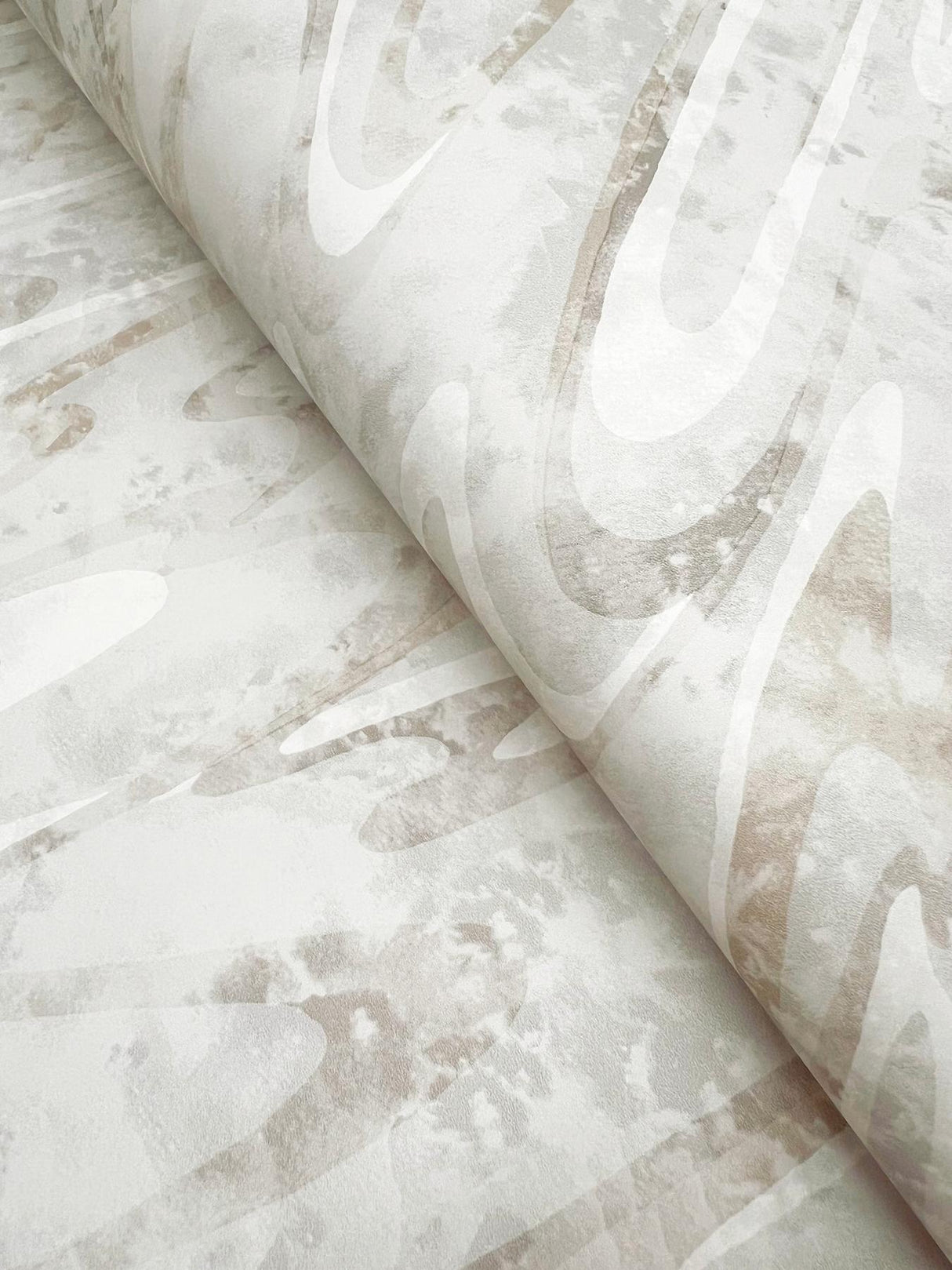 Kravet DESIGN W4311 11 Wallpaper