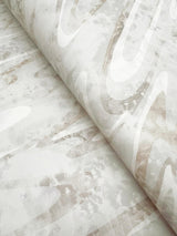 Kravet DESIGN W4311 11 Wallpaper