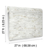Kravet DESIGN W4311 11 Wallpaper