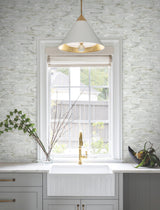 Kravet DESIGN W4311 11 Wallpaper