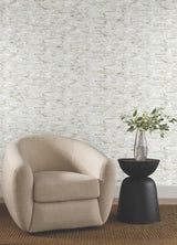 Kravet DESIGN W4311 11 Wallpaper