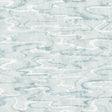 Kravet DESIGN W4311 15 Wallpaper